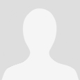 Testimonial EWF PANAGIOTIS KALOFOLIAS Elliott Wave Forecast