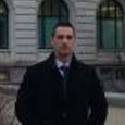 Testimonial EWF PANAGIOTIS KALOFOLIAS Elliott Wave Forecast
