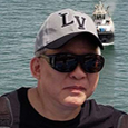 Testimonial R.L Wong Elliott Wave Forecast