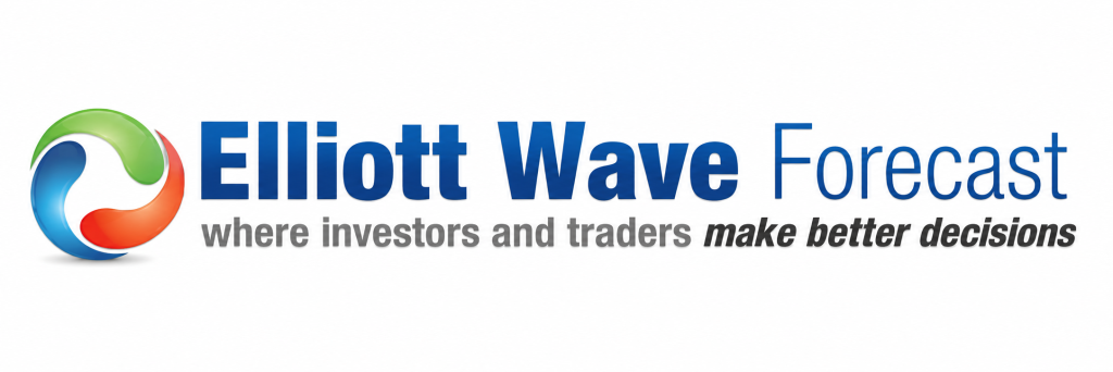 5 Crucial tips on how to improve your Trading drastically