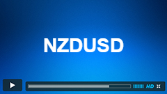 NZDUSD Live Trading Room – Trading Plan Recap