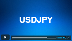 USDJPY Live Trading Room – Trading Plan Recap