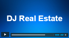 $DJUSRE Dow Jones Real Estate Index Elliott Wave Analysis 7.9.2015