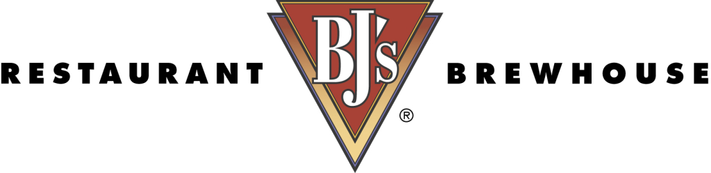 BJRI