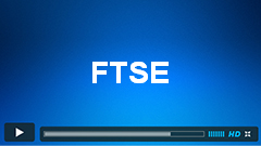 FTSE calling the rally & buying the dips