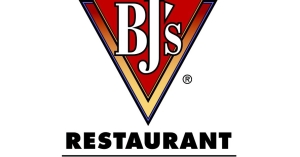 BJRI