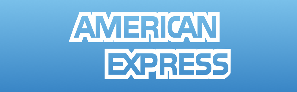 Time to Take some Profits in American Express ( AXP )