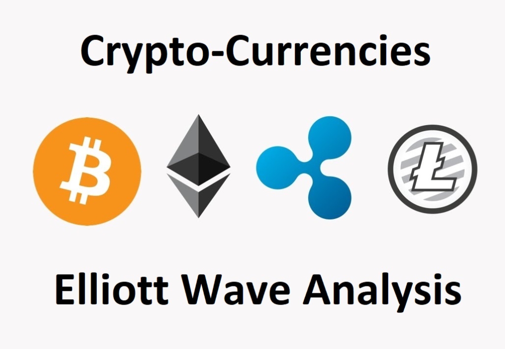 Cryptocurrencies