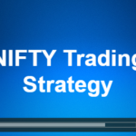 Nifty Trade from 16 Jan 2018 Live Trading Room