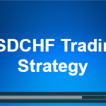USDCHF Trade from 7 Feb 2018 Live Trading Room