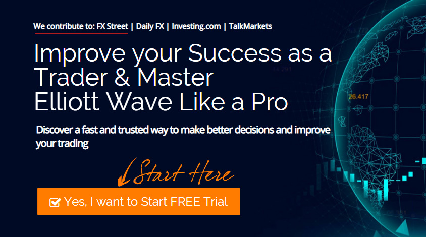how to renew waves free trial