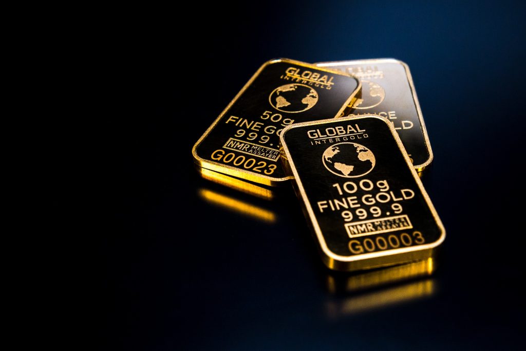 Will XAUUSD Follow The Path of Gold vs other Major Currencies?