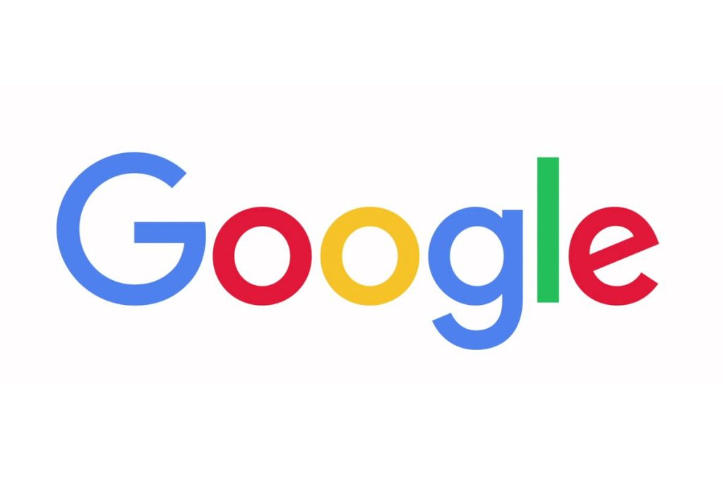 Elliott Wave View: Google (GOOGL) Looking Higher into $1561 Area