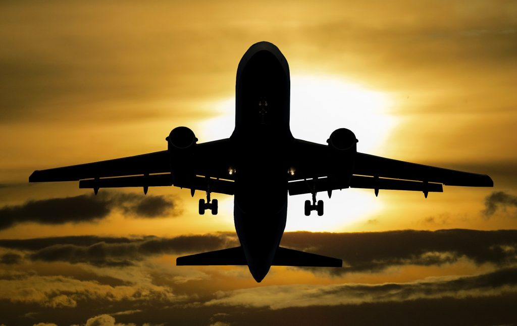 Boeing Stock is Showing Why 2009 Cycle Is Still Alive in SPY
