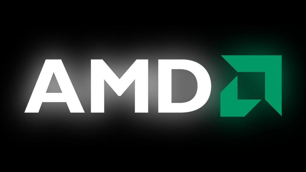 Advanced Micro Devices INC: $AMD Reaching Target Area