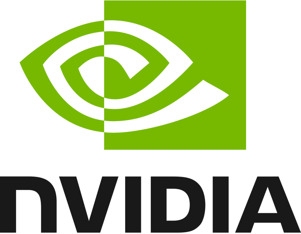 Nvidia Corp (NVDA) Within Powerful Wave ((III))
