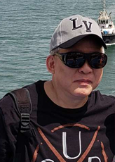 Testimonial R.L Wong Elliott Wave Forecast