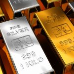 Generational Buying Opportunity in Gold and Silver?