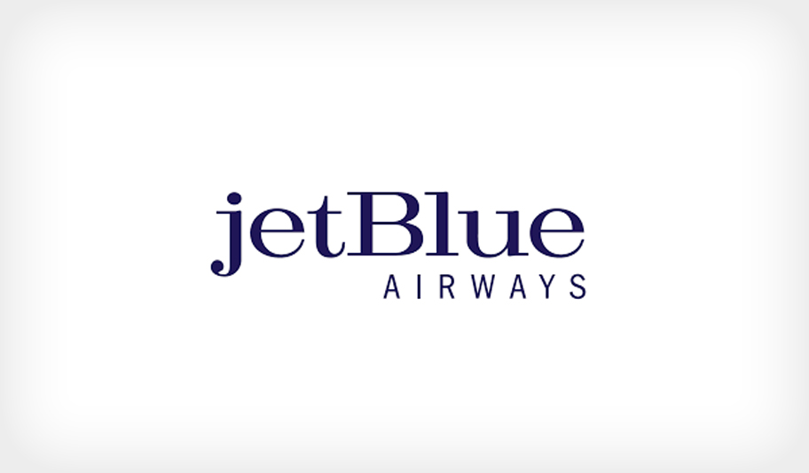 Jet Blue (JBLU) : Showing A Bullish Sequences Off The Lows