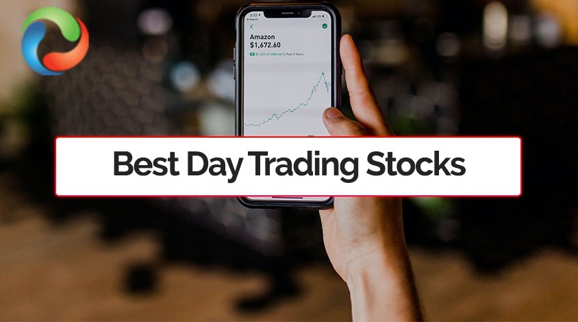 najlepsze akcje day trading