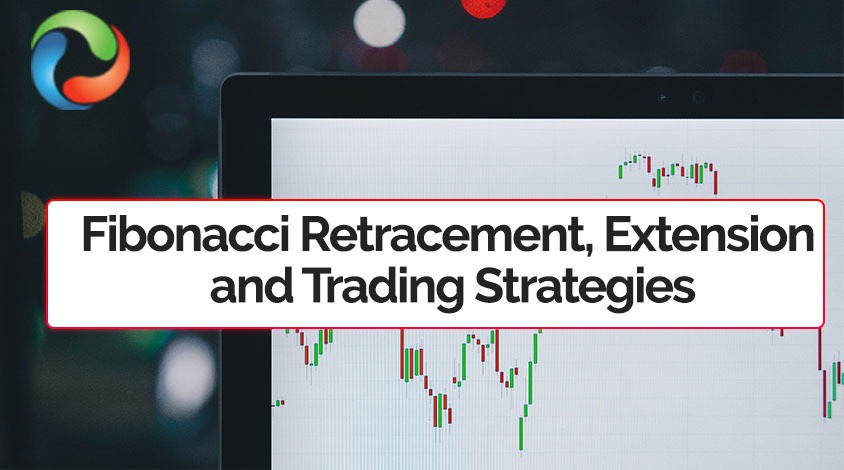 Fibonacci Retracement and extension