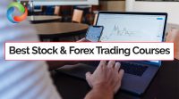 10 Best Stock & Forex Trading Courses Online in 2024