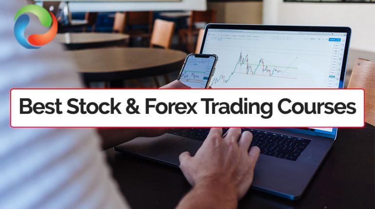 best online forex trading courses