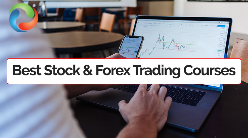 forex trading course