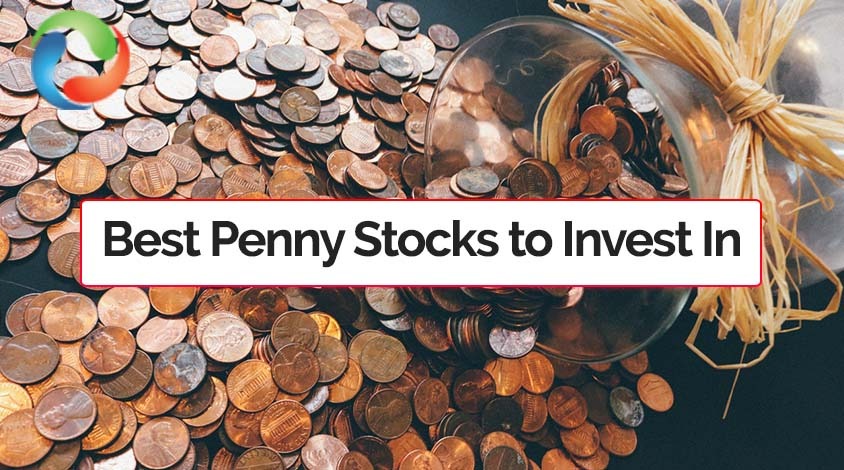 40+ Next penny stock to explode 2021 Trend