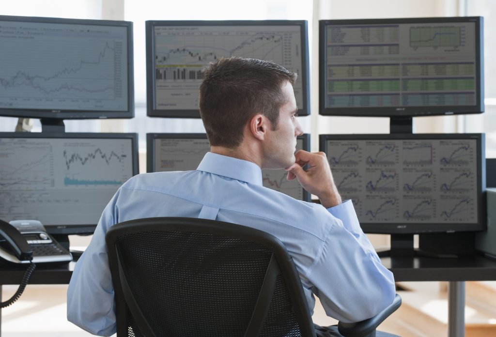 What is A Profitable Trading System?