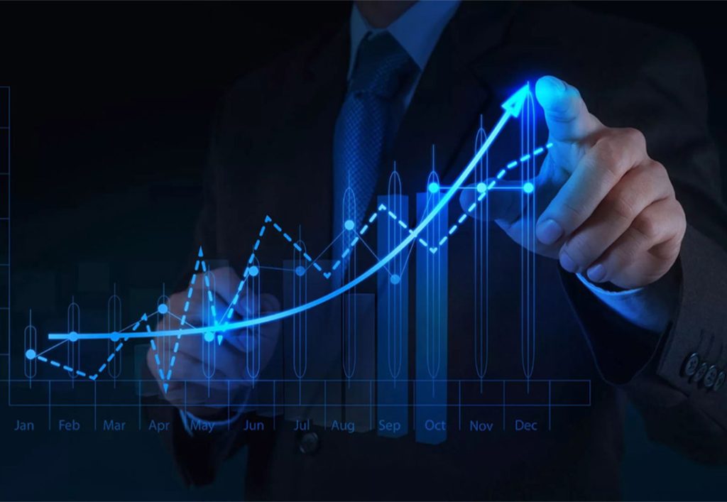 Components of Reliable and Complete Trading System