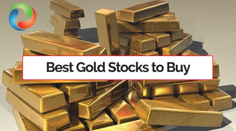 8 Best Gold Stocks To Buy In 2024 - Elliott Wave Forecast