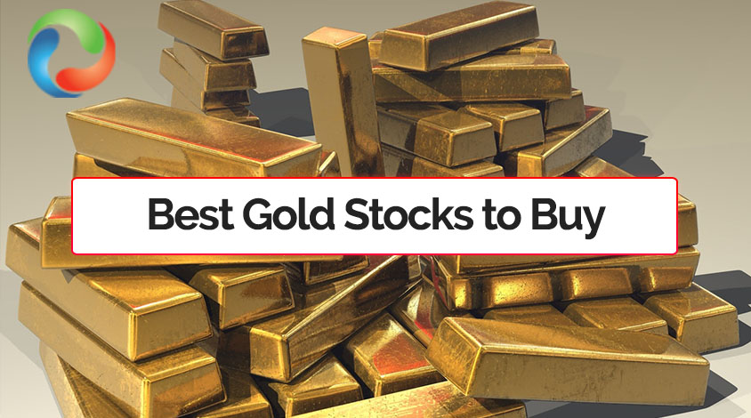 What's the Better Bet: Gold or Stocks?