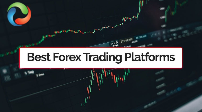 11 Best Forex Trading Platforms in 2023