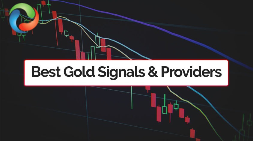 17 Best Gold Trading Signals and Providers