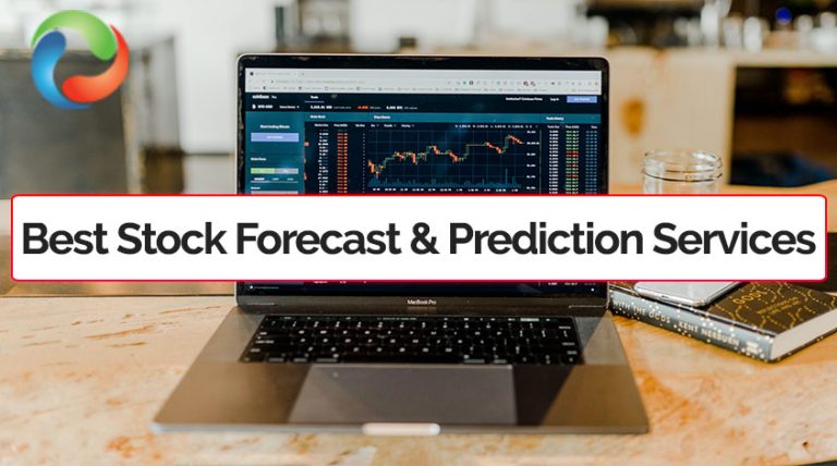 May 10, 2021 By Elliott Wave Forecast