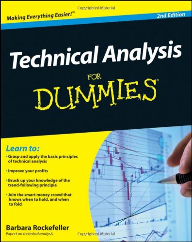 technical and graphical analysis book download