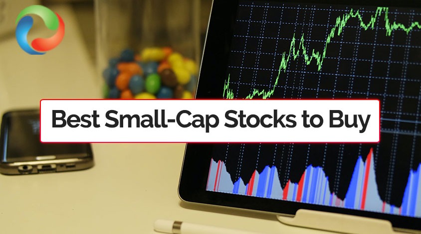 Best Small-Cap Stocks & Companies to Invest