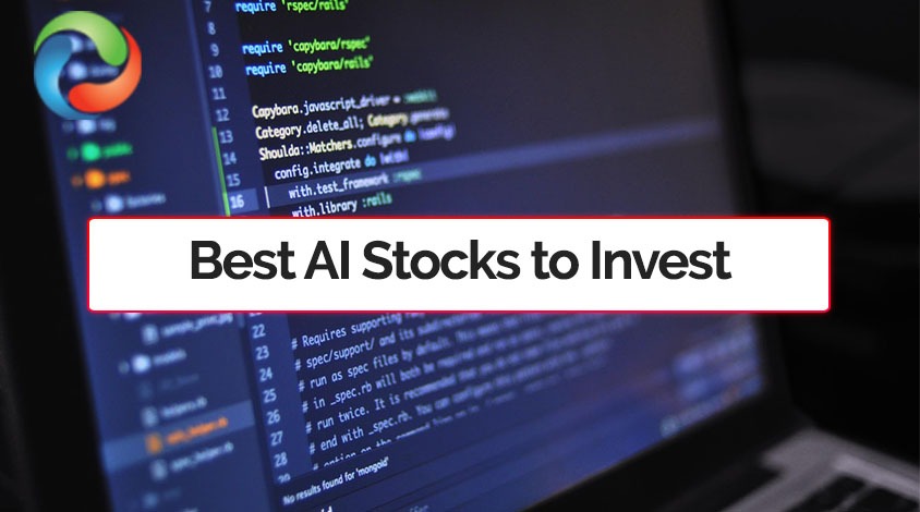 9 Best AI Stocks in 2024 – Artificial Intelligence Stocks