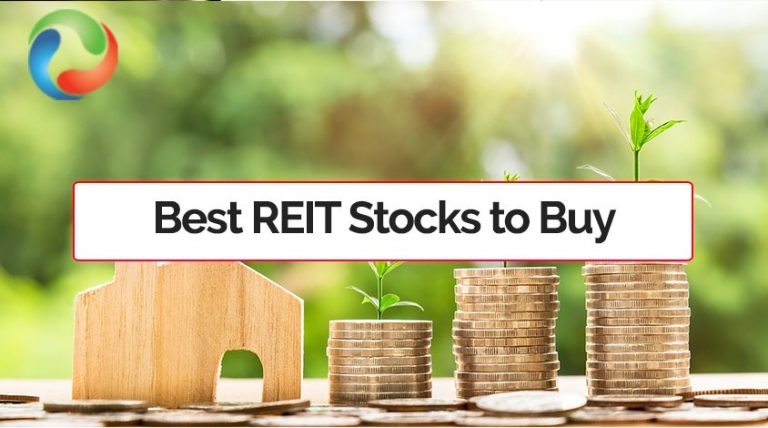 What is a REIT Stock?