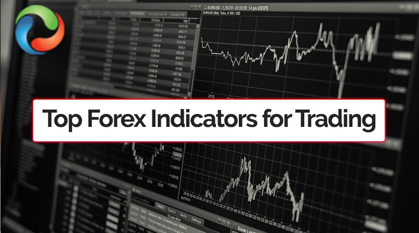 12 Best Forex Indicators for Forex Currency Trading