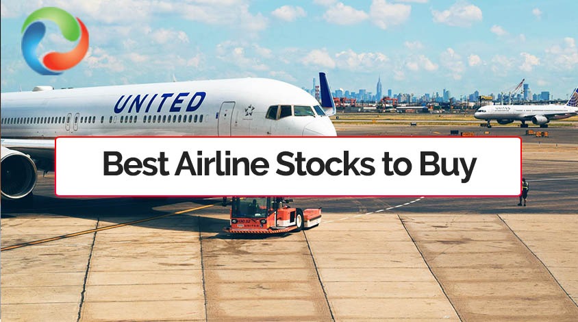 Best Airlines Stocks to Buy in 2024