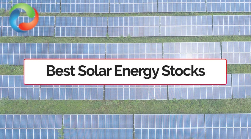 Solar Energy Stocks