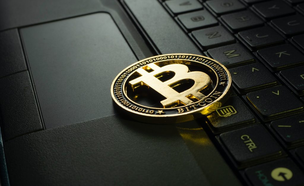 BTCUSD: Forecasting The Recent Rally after Zigzag Correction