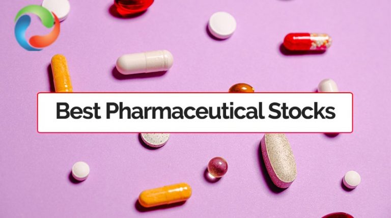 Best Pharmaceutical Stocks To Buy In 2024 | Elliott Wave Forecast