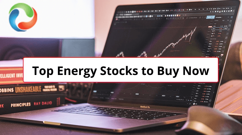 Top Energy Stocks to Buy in 2024