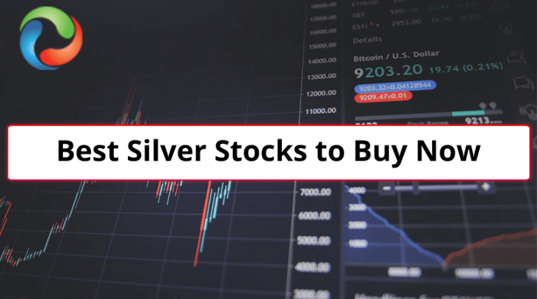 Hot Silver Stocks