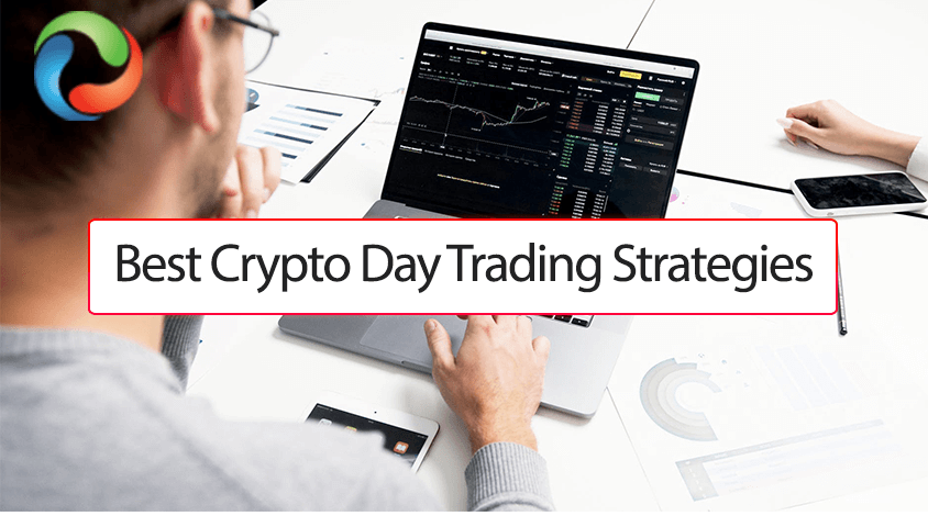 Best Crypto Day Trading Strategies