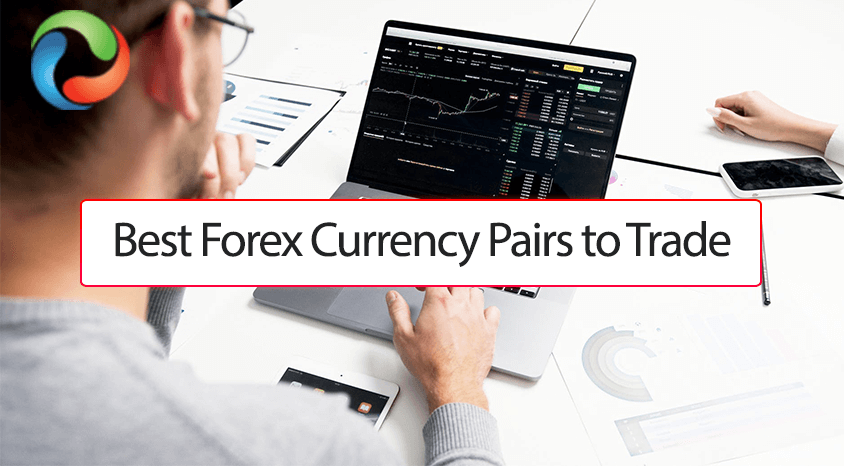 Best Forex Currency Pairs to Trade in 2024