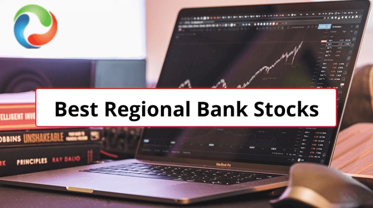 What Are Regional Bank Stocks 2682